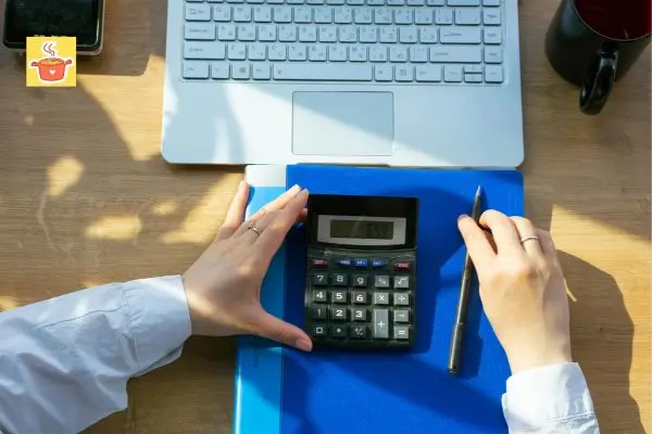 Como Calcular Preço de Venda dos Seus Doces: Guia Passo a Passo