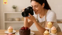 Como Divulgar Seus Doces no Instagram e WhatsApp sem Gastar com Anúncios