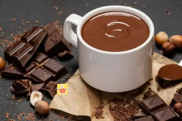 10 Versões de Chocolate Quente Caseiro: Como Fazer a Bebida Mais Amada do Inverno