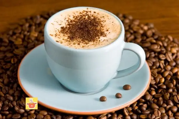 3 Receitas de Bebida quente para dias frios