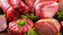 Tempero para Carne Vermelha