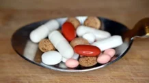 Como saber se você precisa de vitaminas?