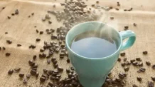 O que comer com café para não engordar